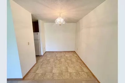 401 S County Road 5 #102, Springfield, MN 56087 - Photo 9