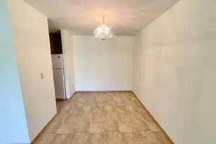 401 S Co Rd 5, Springfield, MN 56087 - Photo 9