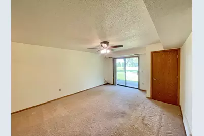 401 S County Road 5 #102, Springfield, MN 56087 - Photo 9