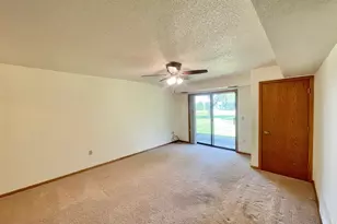 401 S Co Rd 5, Springfield, MN 56087 - Photo 9