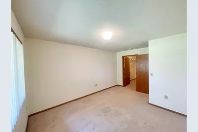 401 S County Road 5 #102, Springfield, MN 56087 - Photo 17