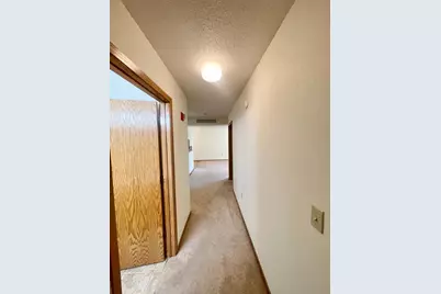 401 S County Road 5 #102, Springfield, MN 56087 - Photo 15