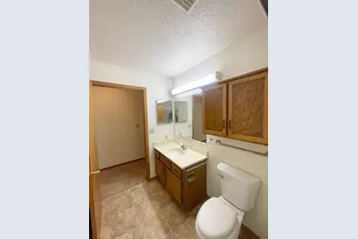 401 S County Road 5 #102, Springfield, MN 56087 - Photo 15