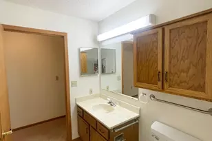 401 S Co Rd 5, Springfield, MN 56087 - Photo 15