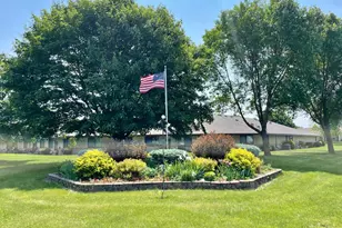 401 S Co Rd 5, Springfield, MN 56087 - Photo 35