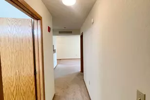 401 S Co Rd 5, Springfield, MN 56087 - Photo 15