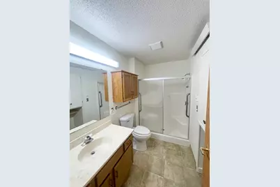 401 S County Road 5 #102, Springfield, MN 56087 - Photo 13