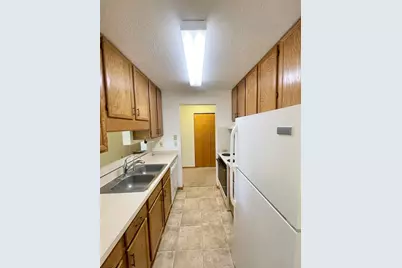 401 S County Road 5 #102, Springfield, MN 56087 - Photo 13