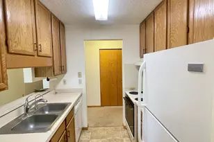 401 S Co Rd 5, Springfield, MN 56087 - Photo 13