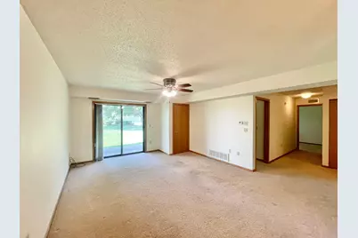 401 S County Road 5 #102, Springfield, MN 56087 - Photo 5