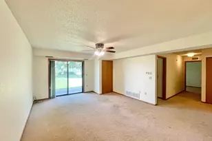 401 S Co Rd 5, Springfield, MN 56087 - Photo 5