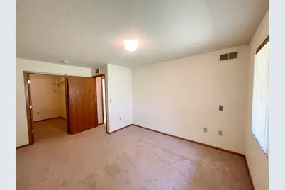 401 S County Road 5 #102, Springfield, MN 56087 - Photo 21