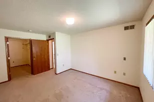 401 S Co Rd 5, Springfield, MN 56087 - Photo 21