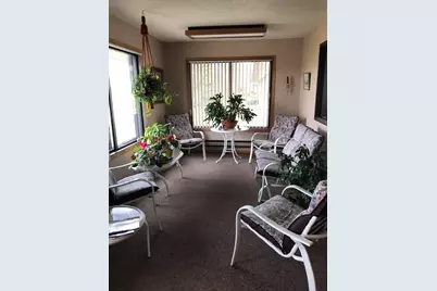 401 S County Road 5 #102, Springfield, MN 56087 - Photo 29