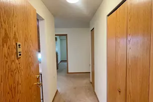 401 S Co Rd 5, Springfield, MN 56087 - Photo 3