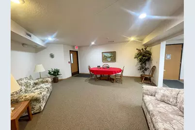 401 S County Road 5 #102, Springfield, MN 56087 - Photo 27
