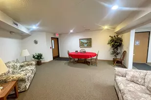 401 S Co Rd 5, Springfield, MN 56087 - Photo 27