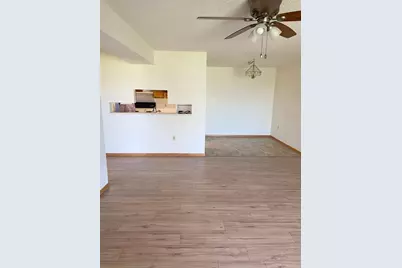 401 S County Road 5 #102, Springfield, MN 56087 - Photo 5