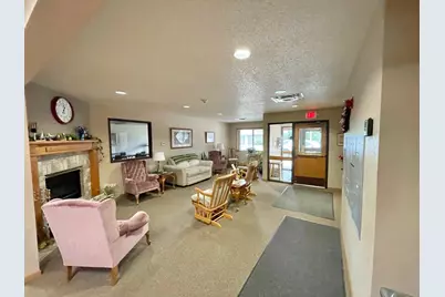 401 S County Road 5 #102, Springfield, MN 56087 - Photo 29