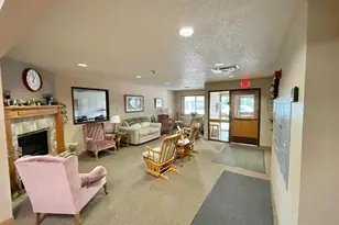 401 S Co Rd 5, Springfield, MN 56087 - Photo 29