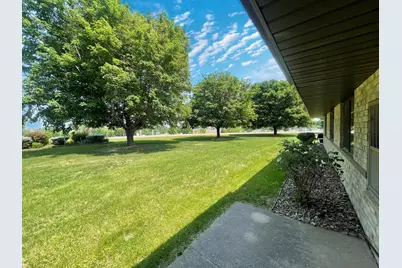 401 S County Road 5 #102, Springfield, MN 56087 - Photo 25