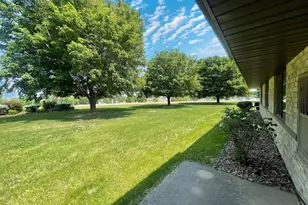 401 S Co Rd 5, Springfield, MN 56087 - Photo 25
