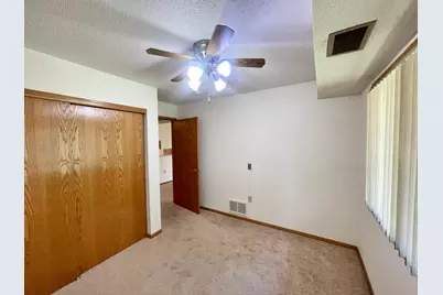 401 S County Road 5 #102, Springfield, MN 56087 - Photo 25