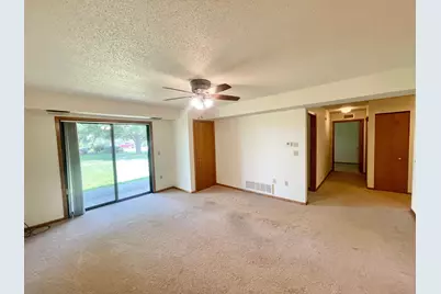 401 S County Road 5 #102, Springfield, MN 56087 - Photo 7