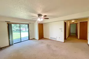 401 S Co Rd 5, Springfield, MN 56087 - Photo 7