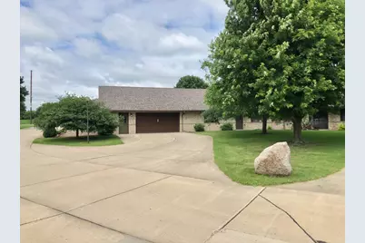 401 S County Road 5 #102, Springfield, MN 56087 - Photo 33