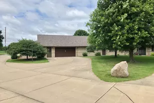 401 S Co Rd 5, Springfield, MN 56087 - Photo 33