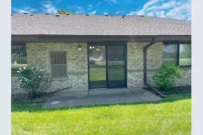 401 S County Road 5 #102, Springfield, MN 56087 - Photo 27