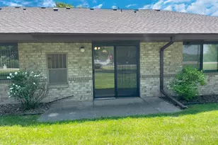 401 S Co Rd 5, Springfield, MN 56087 - Photo 27