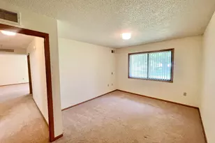 401 S Co Rd 5, Springfield, MN 56087 - Photo 19