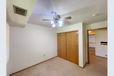 401 S County Road 5 #102, Springfield, MN 56087 - Photo 21