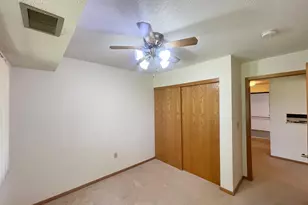 401 S Co Rd 5, Springfield, MN 56087 - Photo 21