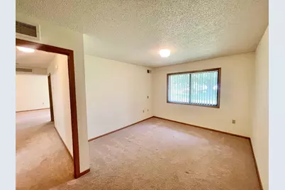 401 S County Road 5 #102, Springfield, MN 56087 - Photo 19