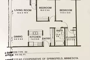 401 S Co Rd 5, Springfield, MN 56087 - Photo 23