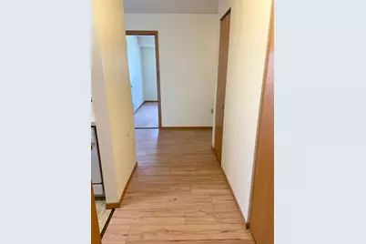 401 S County Road 5 #102, Springfield, MN 56087 - Photo 3
