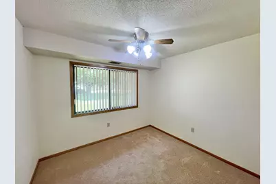 401 S County Road 5 #102, Springfield, MN 56087 - Photo 23