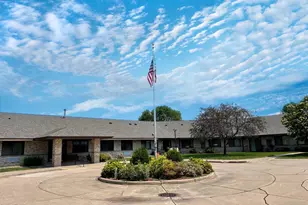 401 S Co Rd 5, Springfield, MN 56087 - Photo 1