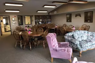 401 S Co Rd 5, Springfield, MN 56087 - Photo 31