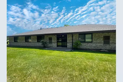 401 S County Road 5 #102, Springfield, MN 56087 - Photo 37