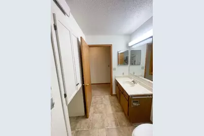 401 S County Road 5 #102, Springfield, MN 56087 - Photo 17