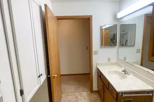 401 S Co Rd 5, Springfield, MN 56087 - Photo 17