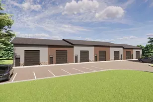 9781 71st St, Otsego, MN 55301 - Photo 1