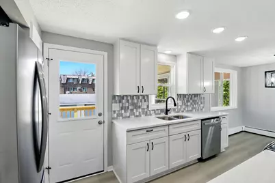 7581 Idaho Avenue N, Brooklyn Park, MN 55428 - Photo 1