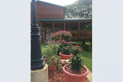 S6966 Johnson Avenue, Sterling Twp, WI 54665 - Photo 31