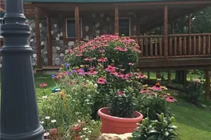 S6966 Johnson Ave, Sterling Twp, WI 54665 - Photo 31