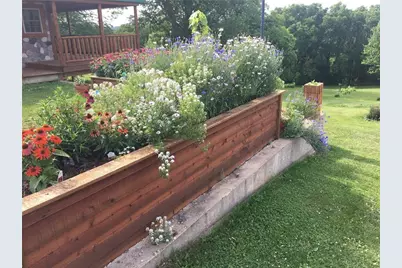 S6966 Johnson Avenue, Sterling Twp, WI 54665 - Photo 33